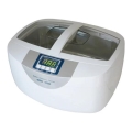 Ultrazvučni čistač 170W/230V 2,5 l