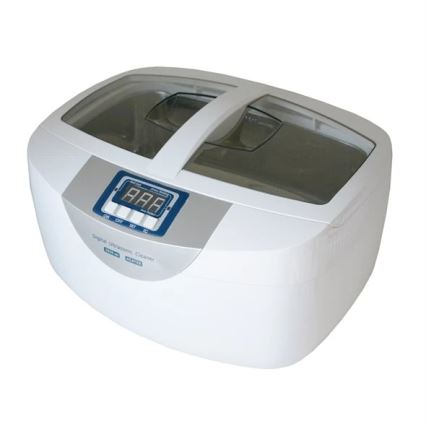 Ultrazvučni čistač 170W/230V 2,5 l