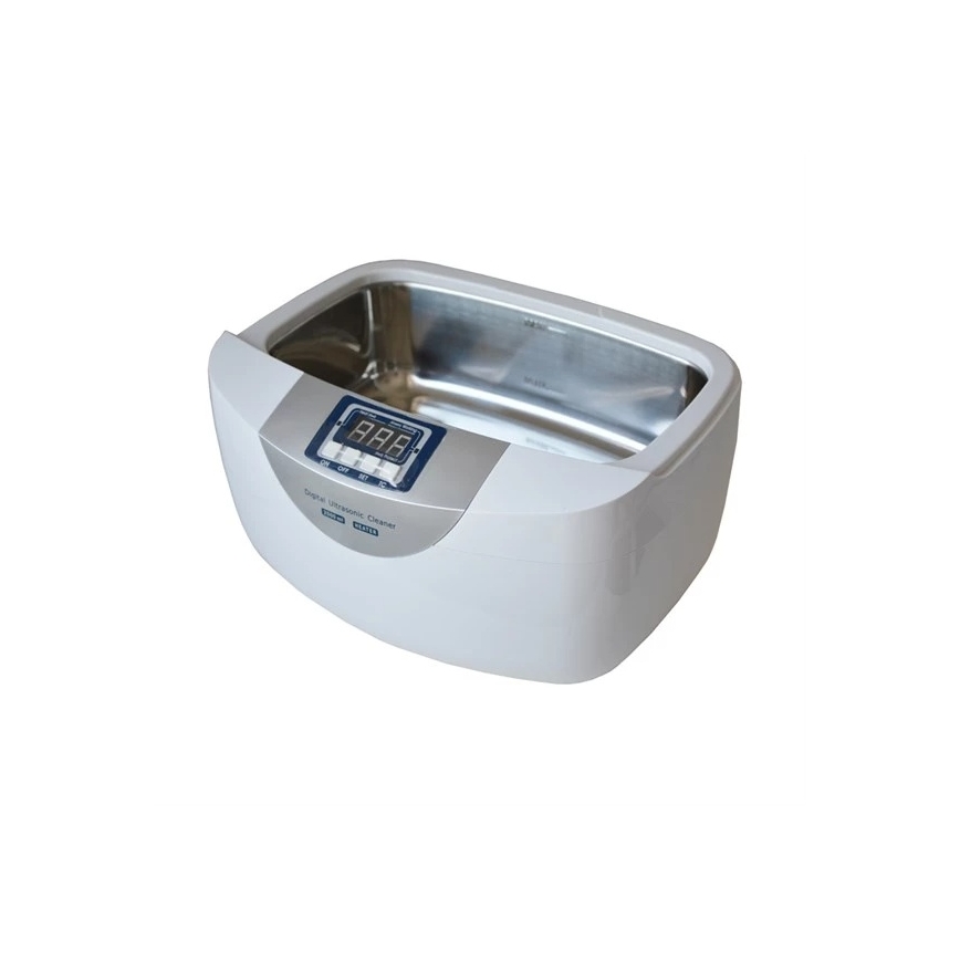 Ultrazvučni čistač 170W/230V 2,5 l