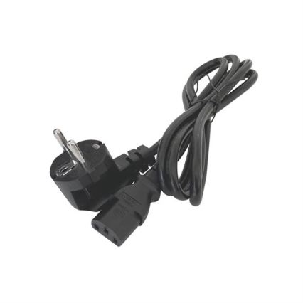 Ultrazvučni čistač 220W/230V 3 l