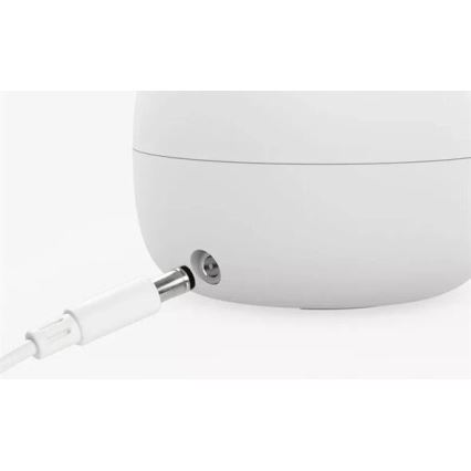 Ultrazvučni čistač 24W/230V 0,2 l
