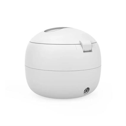 Ultrazvučni čistač 24W/230V 0,2 l