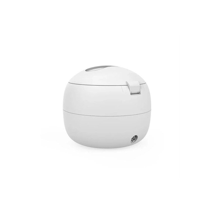 Ultrazvučni čistač 24W/230V 0,2 l
