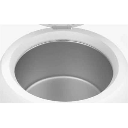 Ultrazvučni čistač 24W/230V 0,2 l