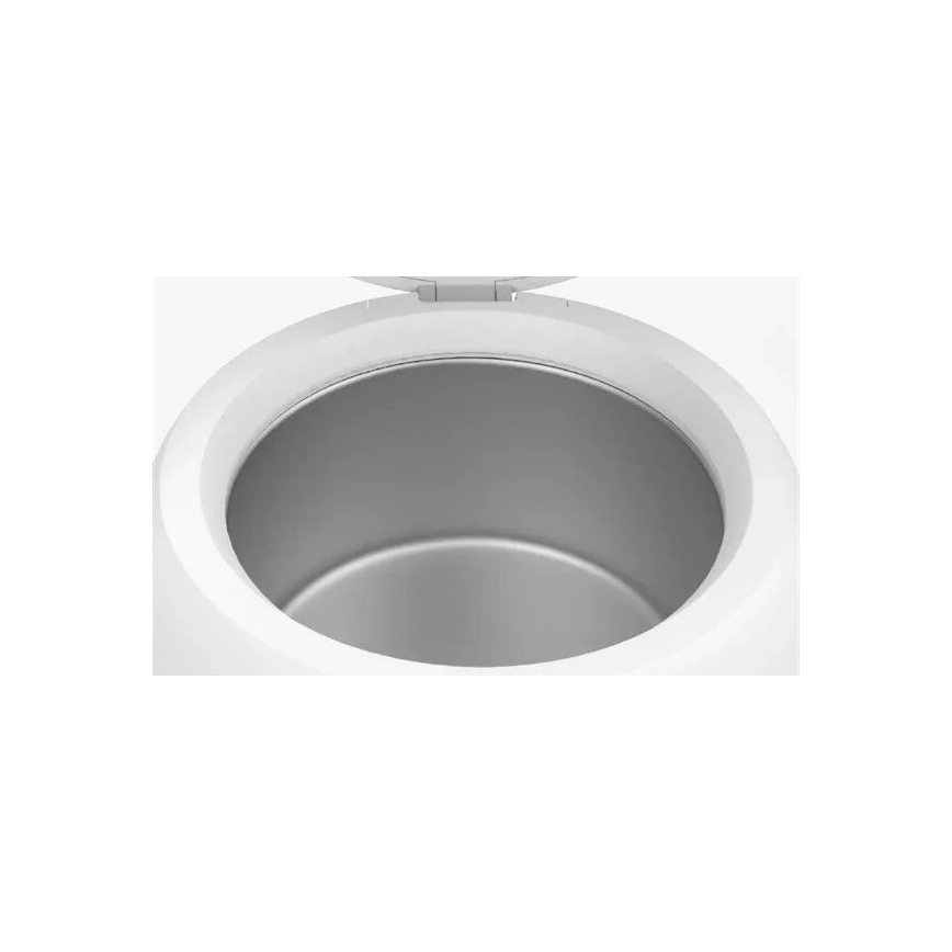 Ultrazvučni čistač 24W/230V 0,2 l