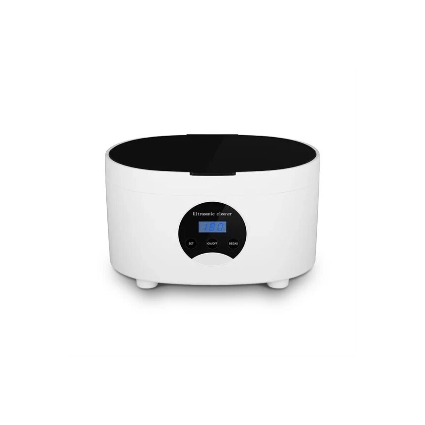 Ultrazvučni čistač 35W/230V 0,6 l