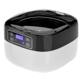Ultrazvučni čistač 35W/230V 0,75 l