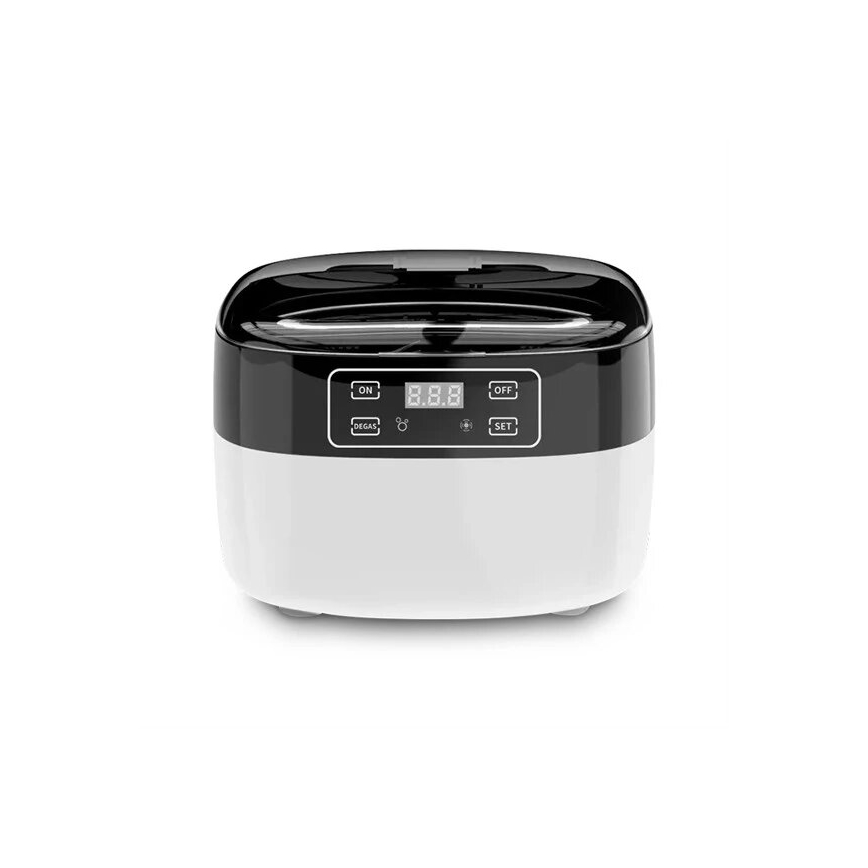 Ultrazvučni čistač 35W/230V 0,75 l