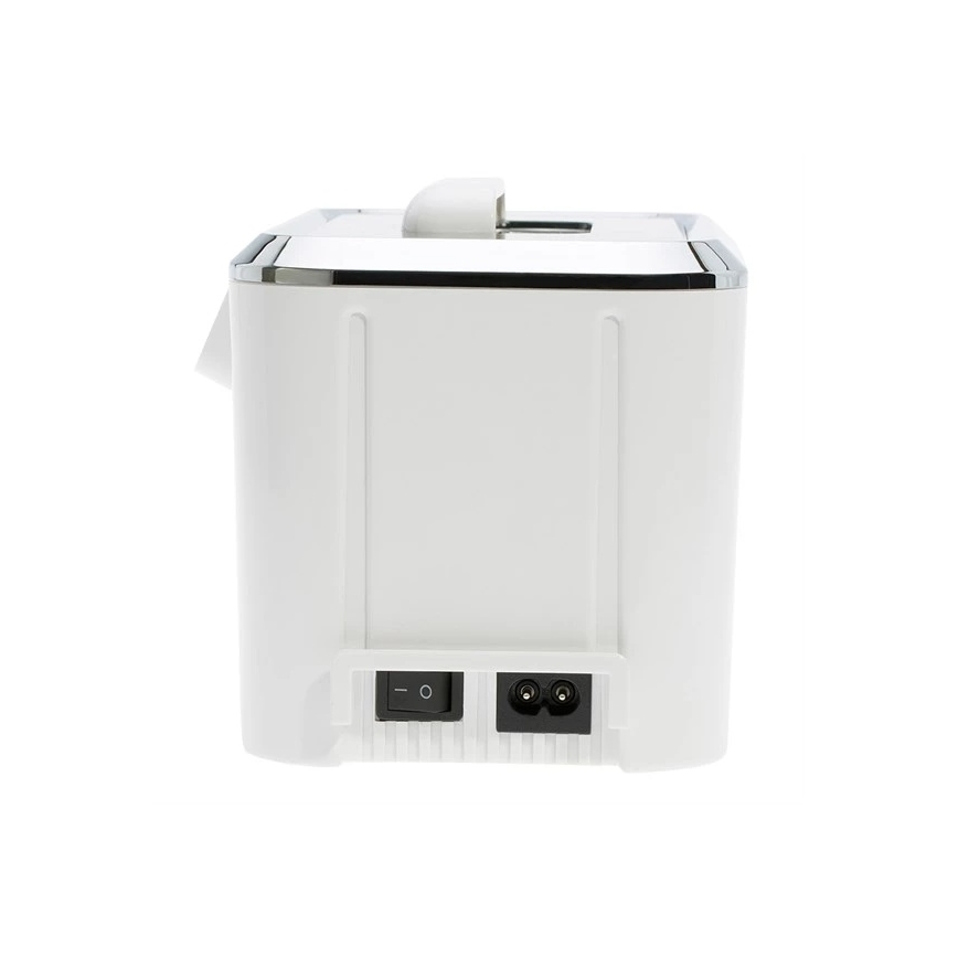 Ultrazvučni čistač 60W/230V 0,8 l