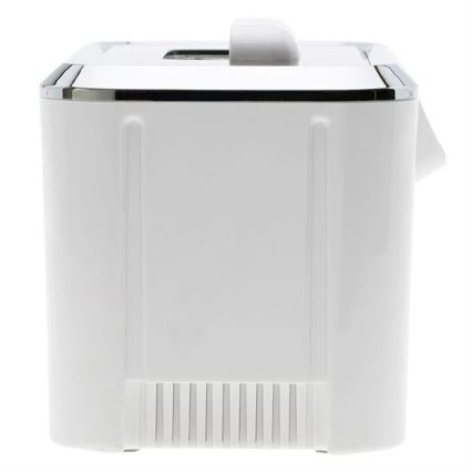 Ultrazvučni čistač 60W/230V 0,8 l