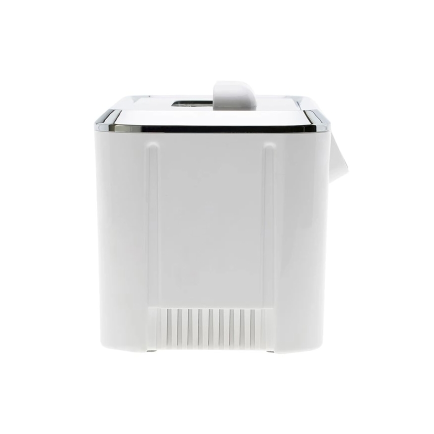 Ultrazvučni čistač 60W/230V 0,8 l