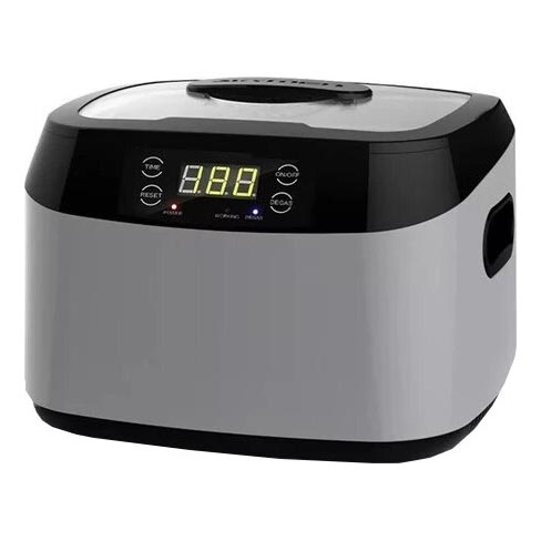 Ultrazvučni čistač 70W/230V 1,2 l
