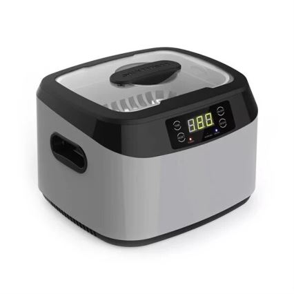 Ultrazvučni čistač 70W/230V 1,2 l