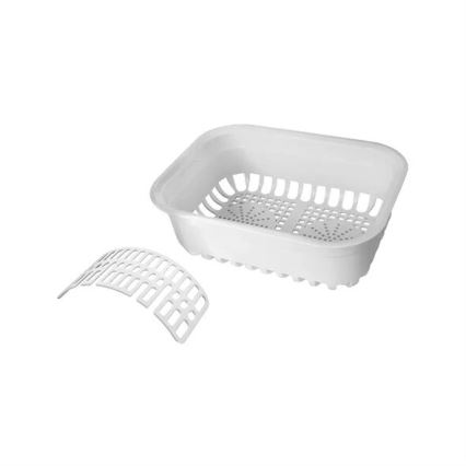 Ultrazvučni čistač 70W/230V 1,2 l