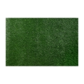 Umjetna trava ALLGREEN 100x200 cm, visina vlakana 30 mm, zelena