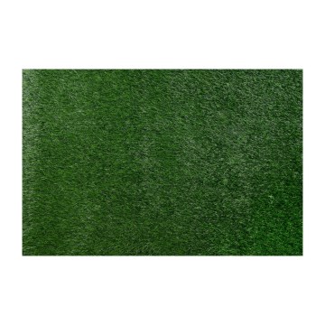 Umjetna trava ALLGREEN 100x300 cm 30 mm zelena