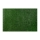 Umjetna trava ALLGREEN 100x300 cm 30 mm zelena