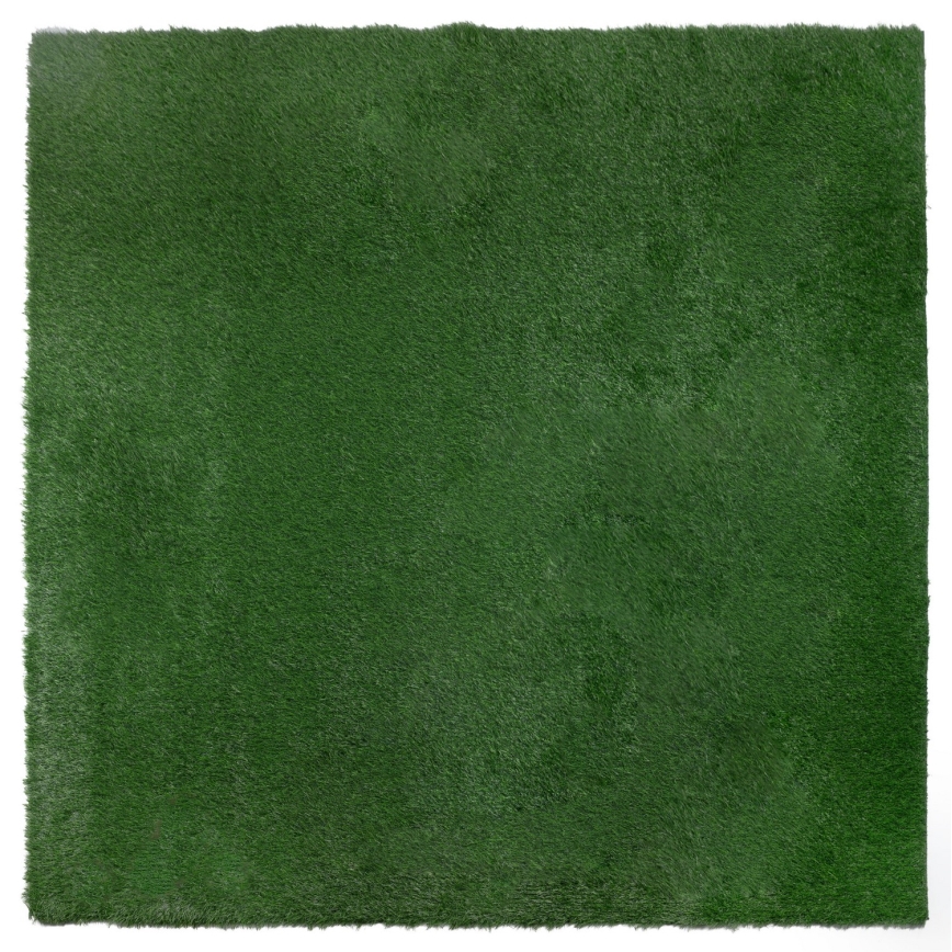 Umjetna trava ALLGREEN 100x300 cm 30 mm zelena