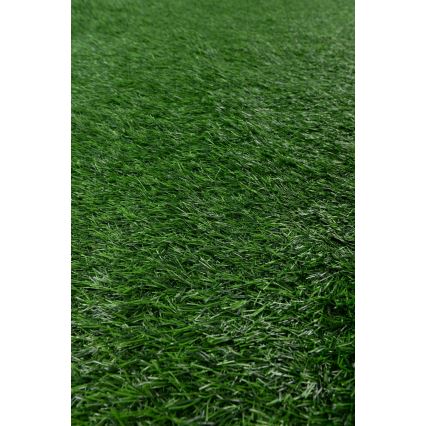 Umjetna trava ALLGREEN 100x300 cm 30 mm zelena