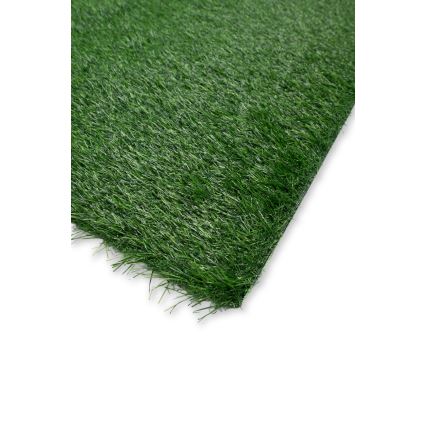 Umjetna trava ALLGREEN 100x300 cm 30 mm zelena