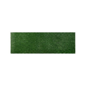Umjetna trava ALLGREEN 100x500 cm 30 mm zelena