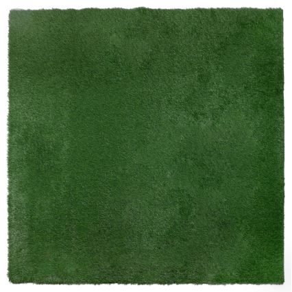 Umjetna trava ALLGREEN 100x500 cm 30 mm zelena