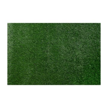 Umjetna trava ALLGREEN 200x400 cm, visina vlakana 30 mm, zelena