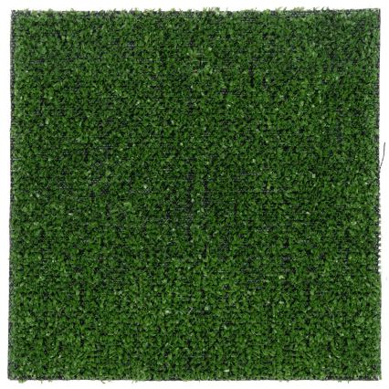 Umjetna trava ASCOT 100x200 cm 7 mm zelena