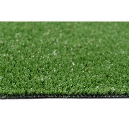 Umjetna trava ASCOT 100x200 cm 7 mm zelena