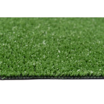 Umjetna trava ASCOT 100x300 cm 7 mm zelena