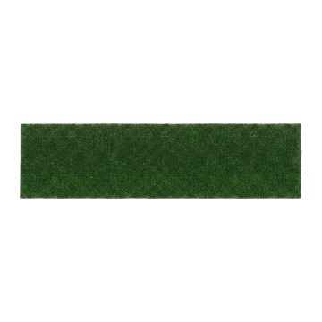 Umjetna trava ASCOT 100x500 cm 7 mm zelena