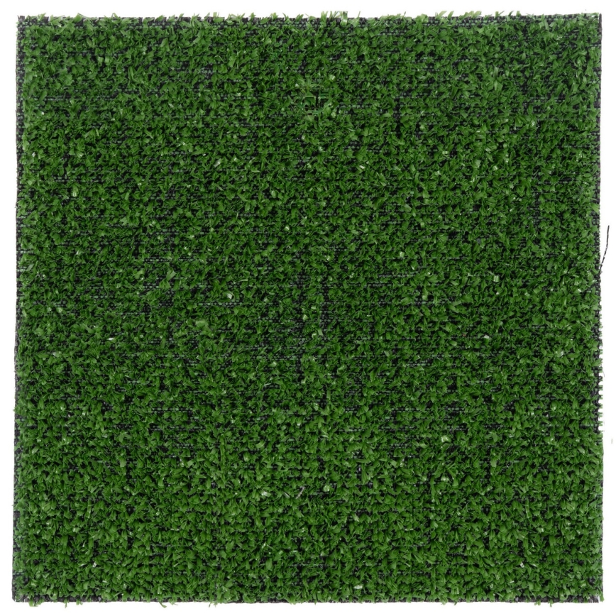 Umjetna trava ASCOT 100x500 cm 7 mm zelena