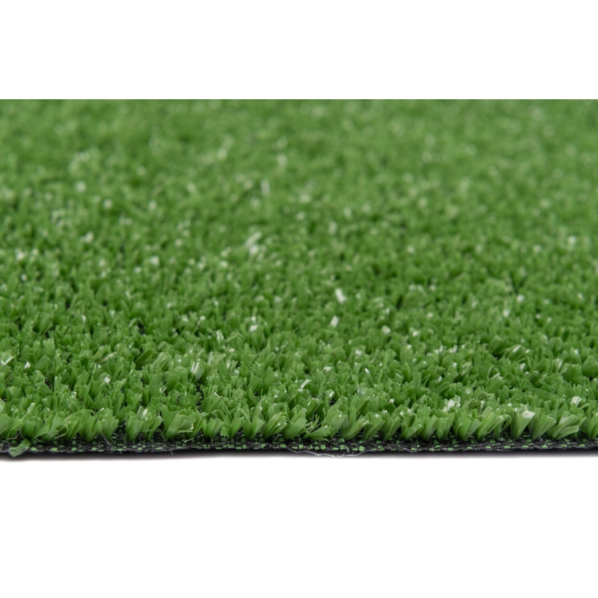 Umjetna trava ASCOT 133 x 200 cm, 7 mm, zelena