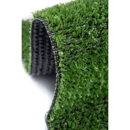 Umjetna trava ASCOT 133 x 200 cm, 7 mm, zelena