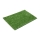 Umjetna trava ASCOT 80x133 cm 7 mm zelena
