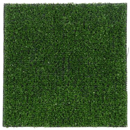 Umjetna trava ASCOT 80x133 cm 7 mm zelena