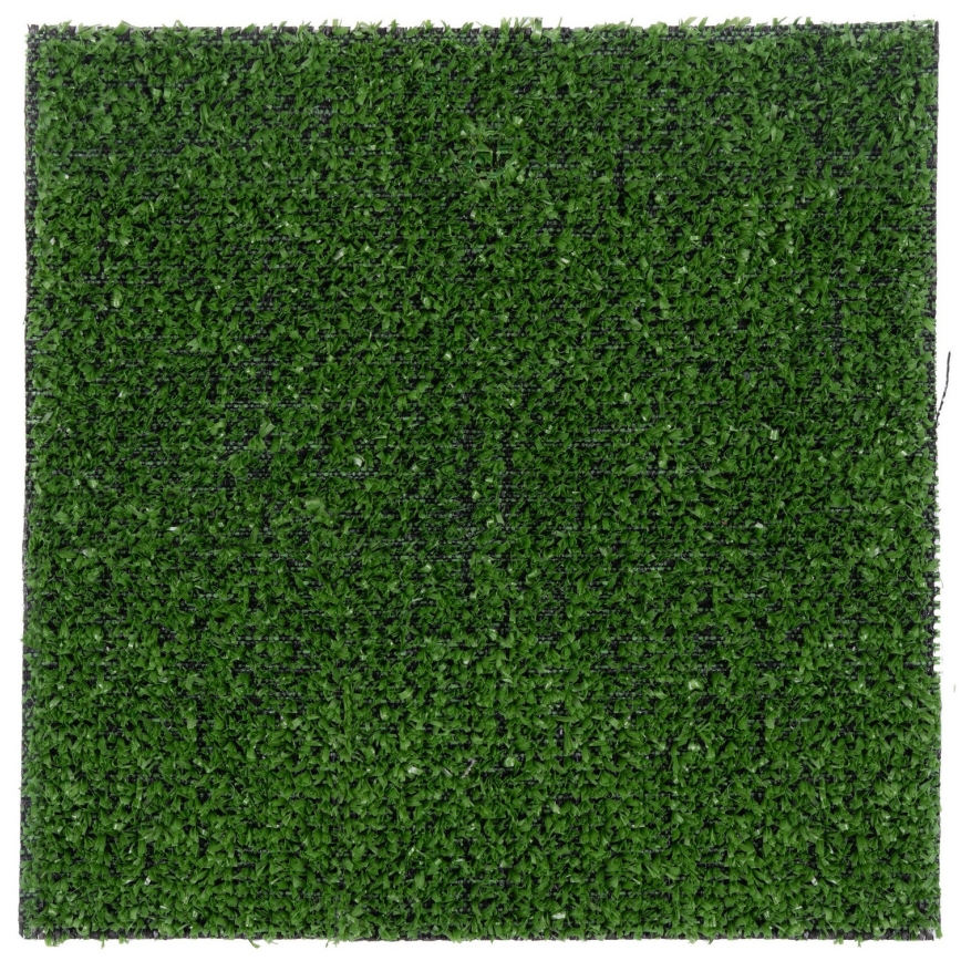 Umjetna trava ASCOT 80x133 cm 7 mm zelena