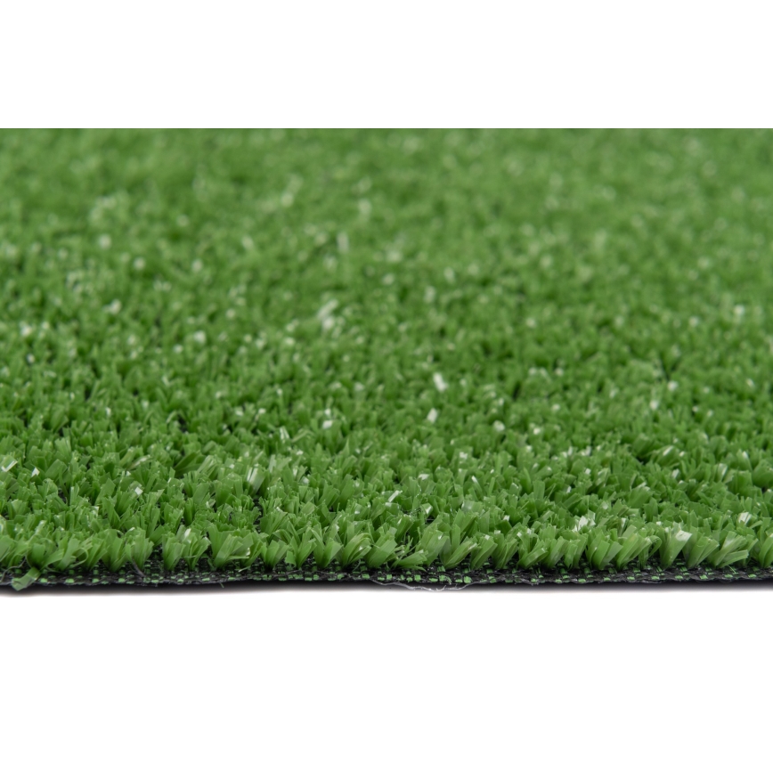 Umjetna trava ASCOT 80x133 cm 7 mm zelena
