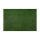 Umjetna trava BELLIN 100x200 cm 18 mm zelena