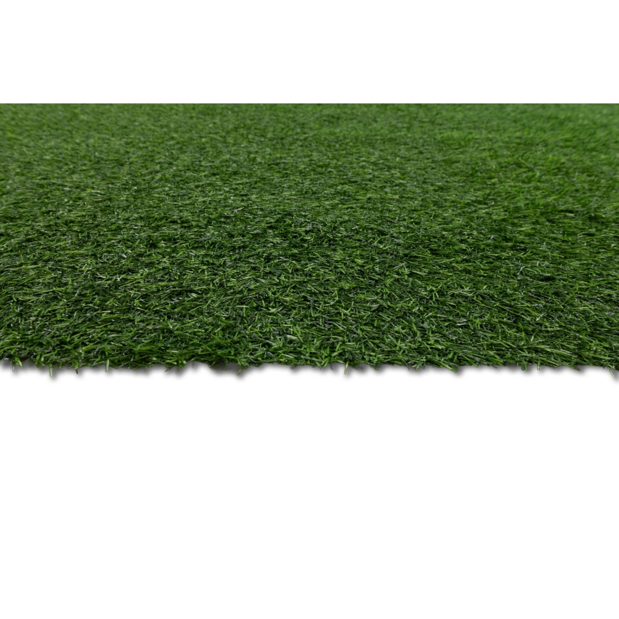 Umjetna trava BELLIN 100x200 cm 18 mm zelena