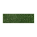 Umjetna trava BELLIN 100x500 cm 18 mm zelena