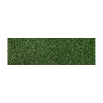 Umjetna trava BELLIN 100x500 cm 18 mm zelena