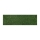 Umjetna trava BELLIN 100x500 cm 18 mm zelena