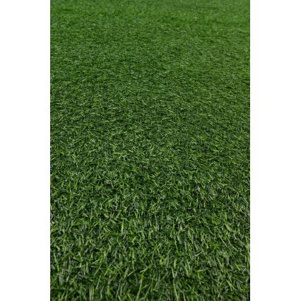 Umjetna trava BELLIN 100x500 cm 18 mm zelena