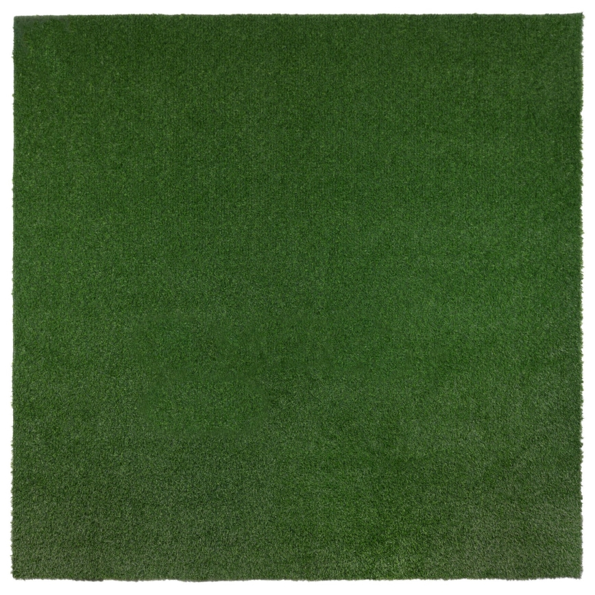 Umjetna trava BELLIN 133x300 cm, 18 mm, zelena