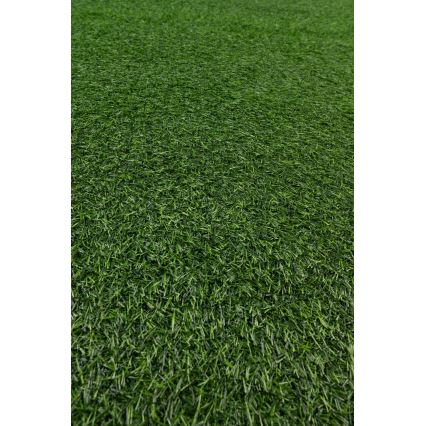 Umjetna trava BELLIN 133x300 cm, 18 mm, zelena