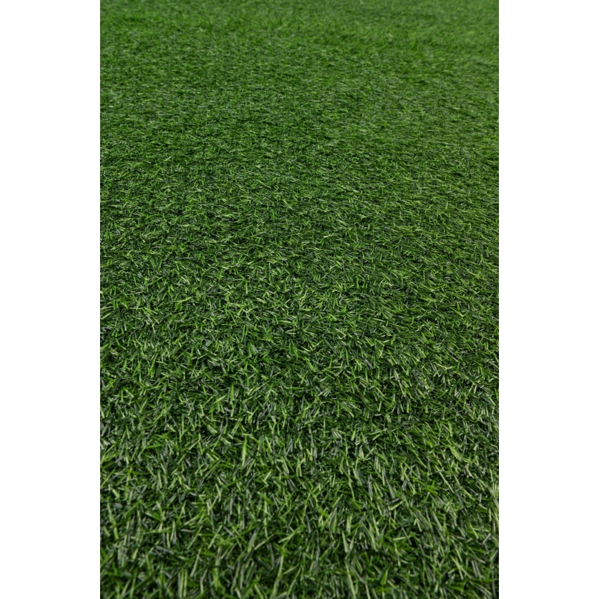Umjetna trava BELLIN 133x300 cm, 18 mm, zelena