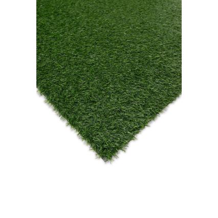 Umjetna trava BELLIN 133x300 cm, 18 mm, zelena