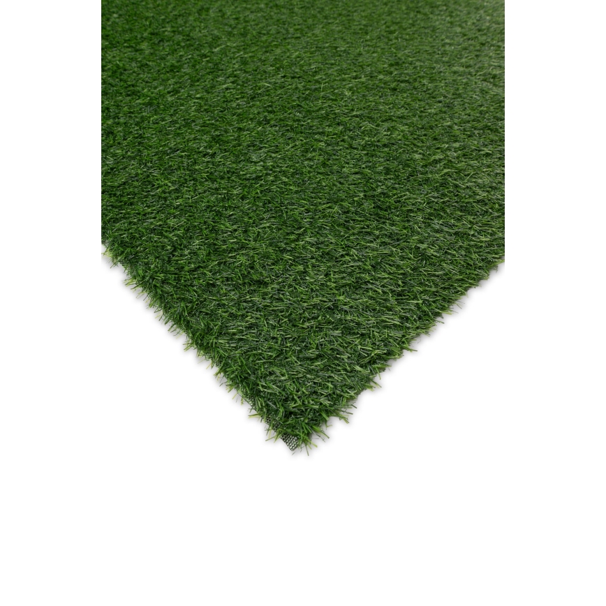 Umjetna trava BELLIN 133x300 cm, 18 mm, zelena