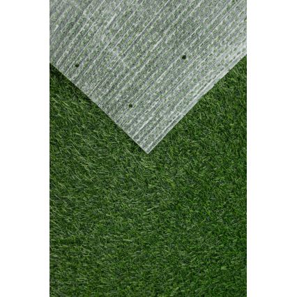 Umjetna trava BELLIN 133x300 cm, 18 mm, zelena